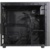 DeepCool DP-MATX-MATREXX30 - фото 10