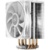 DeepCool DP-MCH4-GMX-GTE-V2WH - фото 1