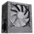 Deepcool DQ550ST 550W - фото 1