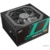 DeepCool DQ650-M-V2L - фото 1