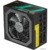 DeepCool DQ650-M-V2L - фото 5