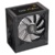 Deepcool DQ750ST 750W - фото 1