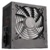 Deepcool DQ750ST 750W - фото 2