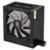 Deepcool DQ750ST 750W - фото 5