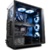 Deepcool E-Shield - фото 10