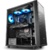 Deepcool E-Shield - фото 7