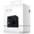 DeepCool FK120-3 IN 1 R-FK120-BKNPF3-G-1 - фото 8