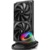 DeepCool GamerStorm Castle 280EX DP-GS-H14AR-CSL280EX - фото 2