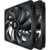 DeepCool GamerStorm Castle 280EX DP-GS-H14AR-CSL280EX - фото 4