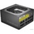 DeepCool GameStorm DQ850-M - фото 1