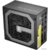 DeepCool GameStorm DQ850-M - фото 3