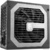 DeepCool GameStorm DQ850-M - фото 4