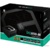 DeepCool GameStorm DQ850-M - фото 6