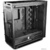 DeepCool GameStorm New Ark 90SE DP-ATX-NARK90SE - фото 10