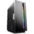 DeepCool GameStorm New Ark 90SE DP-ATX-NARK90SE - фото 1