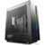 DeepCool GameStorm New Ark 90SE DP-ATX-NARK90SE - фото 2