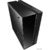 DeepCool GameStorm New Ark 90SE DP-ATX-NARK90SE - фото 3