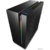 DeepCool GameStorm New Ark 90SE DP-ATX-NARK90SE - фото 4