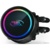 DeepCool Gammax L360 A-RGB DP-H12CF-GL360-ARGB - фото 4