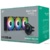 DeepCool Gammax L360 A-RGB DP-H12CF-GL360-ARGB - фото 9