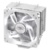 Deepcool GAMMAXX 400 White - фото 2