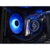 Deepcool GAMMAXX L120 - фото 16