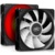 Deepcool GAMMAXX L240T - фото 6