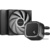 DeepCool LE300 R-LE300-BKLNMC-G-1 - фото 3