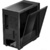 DeepCool MACUBE 110 BK - фото 4