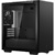 DeepCool MACUBE 110 BK - фото 6