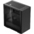 DeepCool MACUBE 110 BK - фото 8