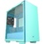 DeepCool MACUBE 110 GRBL - фото 1