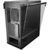 Deepcool Macube 310 - фото 8