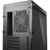 Deepcool Macube 310P - фото 11