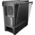 Deepcool Macube 310P - фото 8