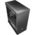 Deepcool Macube 310P - фото 9