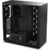 Deepcool Macube 550 - фото 10