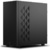 Deepcool Macube 550 - фото 6