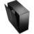 Deepcool Macube 550 - фото 7