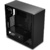 Deepcool Macube 550 - фото 9