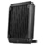 Deepcool Maelstrom 120 - фото 5