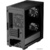 DeepCool Matrexx 40 3FS DP-MATX-MATREXX40-3FS - фото 10