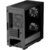 Deepcool Matrexx 40 3FS - фото 12