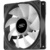 Deepcool Matrexx 40 3FS - фото 16