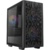 Deepcool Matrexx 40 3FS - фото 8