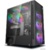 DeepCool Matrexx 55 Mesh ADD-RGB 4F DP-ATX-MATREXX55-MESH-AR-4F - фото 7