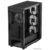 DeepCool Matrexx 55 Mesh V4 R-MATREXX55-BKAGA4-G-4 - фото 6