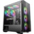 DeepCool MATREXX 55 V3 ADD-RGB DP-ATX-MATREXX55V3-AR-3F - фото 13