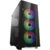 DeepCool MATREXX 55 V3 ADD-RGB DP-ATX-MATREXX55V3-AR-3F - фото 1