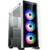 DeepCool MATREXX 55 V3 ADD-RGB DP-ATX-MATREXX55V3-AR-WH-3F - фото 1